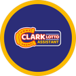 程序图标：Clark Lottery App