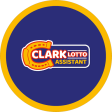 Clark Lottery App