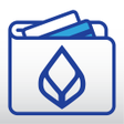 程序图标：BBL BeWallet