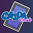 Caida Club - Caida Venezolana