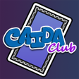 Ikona programu: Caida Club - Caida Venezo…