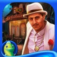 Icon of program: Cadenza: Havana Nights