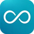 Ikona programu: Revu  Revision  Notes