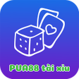 Icon of program: pua88 trò chơi đoán tài x…