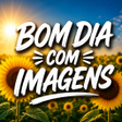 Ikona programu: Bom dia Boa tarde Boa noi…