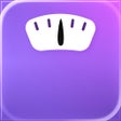 Ikona programu: Cals: Calorie Counter  Di…