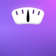 Ikona programu: Cals: Calorie Counter  Di…