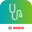 Icono de programa: Bosch SAM