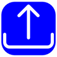 程序图标：ManageJobApplications - J…