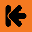程序图标：Klappið