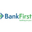Biểu tượng của chương trình: BankFirst Mobile