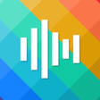 Иконка программы: White Noise Generator