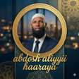 Icona del programma: nashida abdosh aliyyii of…