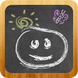 Icon of program: Bilen Adam - Adam Asmaca …