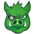 程序图标：Palmeiras Stickers