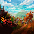 Ikona programu: Fame Or Folly