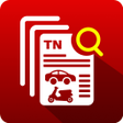Icon of program: Tamilnadu Challan Info