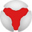 Icon of program: EMP-Plug