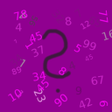 Icon of program: gnum