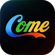Programikonen: Come apk