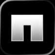 程序图标：NetApp Events