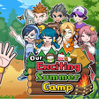 Icoon van programma: Our Exciting Summer Camp