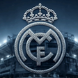 Programikonen: Crazy King Of Soccer