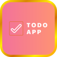 أيقونة البرنامج: 8Xbet App  Todo List