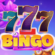 ไอคอนของโปรแกรม: Bingo Seven Sss Joyi