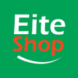 プログラムのアイコン：eiteshop