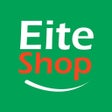 Icon of program: EiteShop