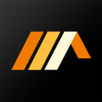プログラムのアイコン：EMBER Smart Heating Contr…