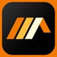 Icon of program: EMBER Smart Heating Control