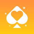 أيقونة البرنامج: PAPA LIVE Streaming Video…