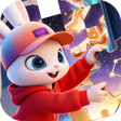 ไอคอนของโปรแกรม: Connectileo