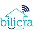 程序图标：Bilicra Smart