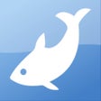 Icoon van programma: Marine Box