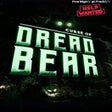 Icoon van programma: Five Nights at Freddys: H…