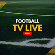 Icon of program: FootBall TV Live Stream