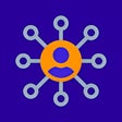 Icon of program: Госуслуги.COVID трекер