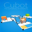 Ikona programu: Cubot