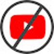 أيقونة البرنامج: Distraction free: Hide Yo…