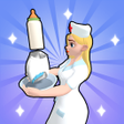 Icon of program: Nursing Master