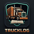 أيقونة البرنامج: TruckLog