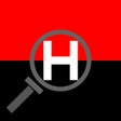 Ikon program: HHS Teacher Finder