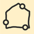 Programikonen: RUTES arquitecturacatalan…