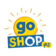 プログラムのアイコン：GoShop Store