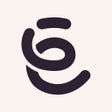 Ikona programu: Clean Food Scanner - Ellē
