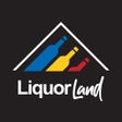 Liquorland icon