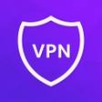 程序图标：Brinjal VPN - Proxy  Secu…